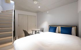 Repure Hikifune Residence II